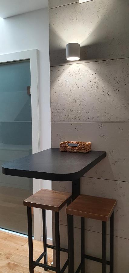 Apartment Vilda Posen